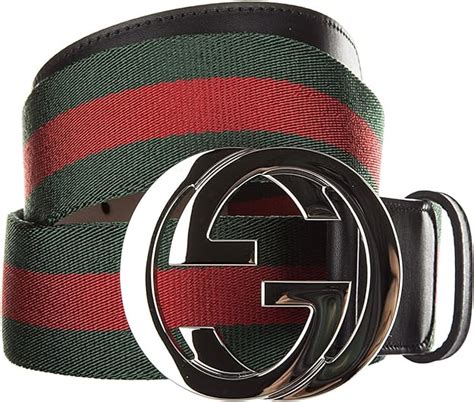 cintura gucci 295